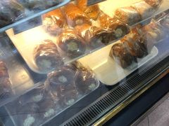 -白玉兰食品(汇联商厦店)
