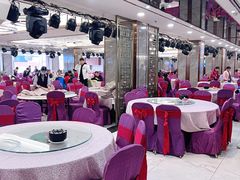 -金榜大酒店-中餐