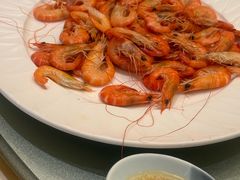 -沙龙酒家