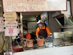 -世记咖啡(氹仔外卖店)