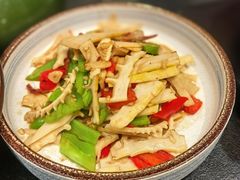 -云海肴·汽锅鸡·云南菜(领展购物广场·中关村店)
