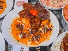 -和牛食堂•BISTRO(广州首店)
