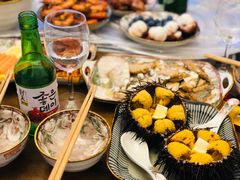 -盒马鲜生(枣园路店)