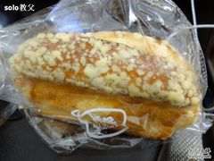 香蕉-丁大房(明德广厦店)
