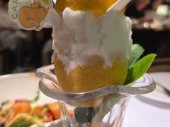 -CAPARESH開府莱舍(望京金辉店)