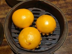 -泮金大塘(北二七路店)