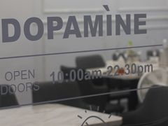 -DOPAMINE多巴胺·甜品面包·生日蛋糕(国贸店)