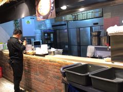 -武松家(丰益桥店)