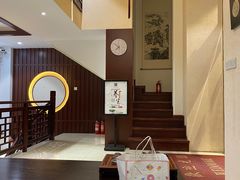 -梧桐栖·养生·spa