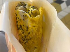 -煎饼正传(万象城店)