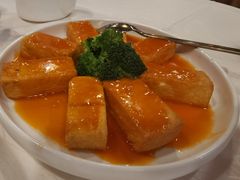 -今生友约酒家(大石城店)
