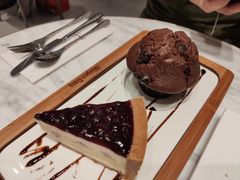 -哈根达斯(美罗城店)