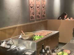 -肉肉大米(金虹桥店)