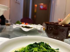 -东方红酒楼(知春路店)