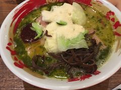 -豚王拉面(澳门银河店)