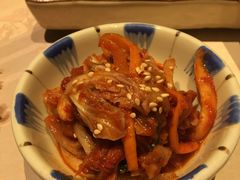 -赤坂亭·M9和牛烧肉·铁板烧(合肥万象城店)