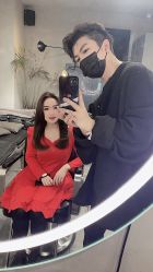 -SEBASTIAN塞巴斯汀