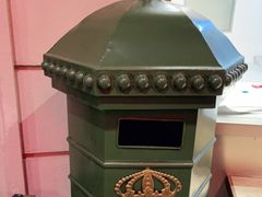 -沪小胖小龙虾(淮海中路旗舰店)