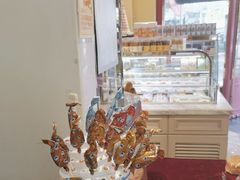 -TOUCH泰奇(南汇南门大街店)