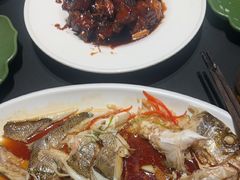 -起源小厨(应天门店)