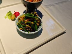 -小城故事·地道宁波味(月湖盛园店)