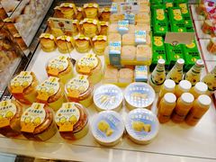 -味多美蛋糕(梨园店)