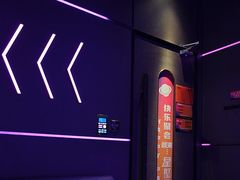 -星聚会KTV(上海松江万达店)