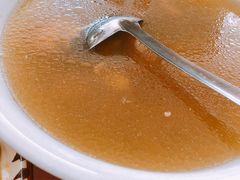 -幽优农庄·森波拉特色本地农家菜