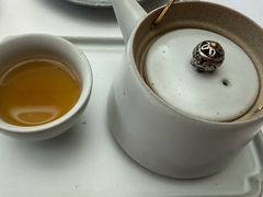 -京兆尹(雍和宫店)