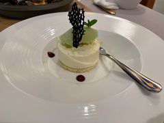 -香樟花园法式铁板烧(恒隆广场店)