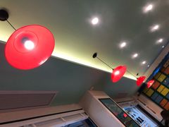 -小龍鳳餐室(番禺路店)
