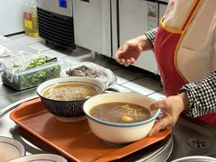 -寿州大饭店·餐厅