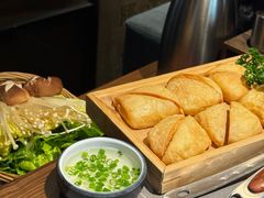 -同仁四季椰子鸡(无锡滨湖万象汇店)