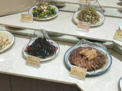 -双井轩(双井店)