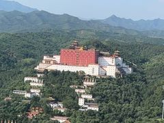 -普陀宗乘之庙