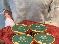 -龙井御庄·精致江南菜(龙井店)