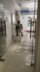 -蕾蕾美颜美容美体