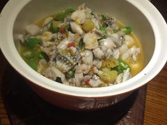 -湘爵士(王府井百货黄兴中路店)