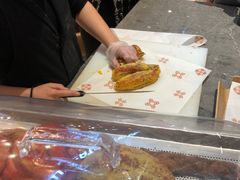 -麦陌(正弘城店)