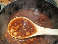 -薇酌饮·陕西菜(南门外店)