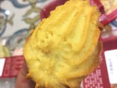 -生活林(河北路店)