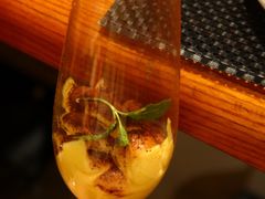 -百特喜·意大利餐厅(八佰伴镇江店)