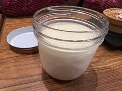 -糖纸甜品(恒一广场店)