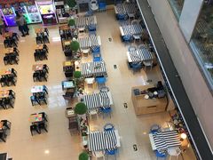 -天虹购物中心(石路店)