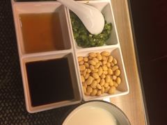 -淮上豆府(水厂路店)