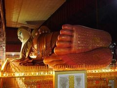 -ခြောက်ထပ်ကြီးရွှေသာလျောင်းဘုရားကြီး