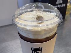 -JPG canteen(广州乐峰广场店)