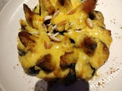 -上和臻品中国菜(花园街店)