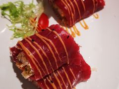 -有心德(麦地店)