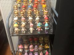 -泡泡玛特POPMART(太古里店)